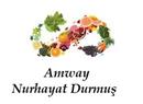 Amway Nurhayat Durmuş  - İstanbul